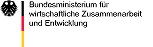 Bundesministerium fuer Wirtschaftliche Zusammenarbeit und Entwicklung
